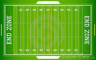 Sports Marketing-Promotion and Promotional Planning cover photo